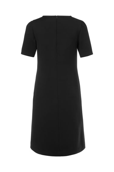 Kleid · Fashion Cloud 506cdeb9