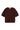 Pullovers, SSL, Round-Neck · Fashion Cloud 509d12d2