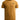 Short sleeve r-neck American C · Fashion Cloud 50be28db