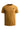 Short sleeve r-neck American C · Fashion Cloud 50be28db