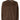SLMOTTO-KRIS CORD OVERSHIRT NOOS · Fashion Cloud 51a47e81