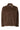 SLMOTTO-KRIS CORD OVERSHIRT NOOS · Fashion Cloud 51a47e81
