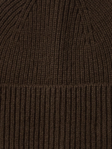 SLMMASON MERINO WOOL BEANIE · Fashion Cloud 51ebdea1