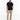 TIPPED SLIM FIT POLO · Fashion Cloud 527f9f05