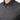Casual Kent 1/1 · Fashion Cloud 5295c723