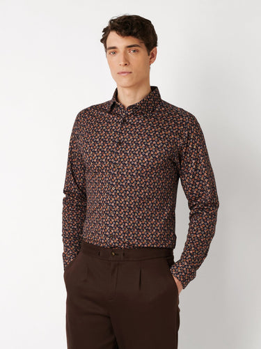 Casual Kent 1/1 · Fashion Cloud 5295c73d