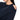 Pull en maille tricoté en Allemagne · Fashion Cloud 531323f2