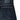 Ada patched pocket · Fashion Cloud 533a9c55
