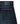 Ada patched pocket · Fashion Cloud 533a9c55