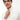 CLASSIC COTTON CABLE ZIP MOCK · Fashion Cloud 533f347b
