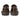 Textile Loafers with recycled Faux · Fashion Cloud 53bc4940