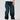 NKMRYAN STRAIGHT JEANS 3418-BE NOOS · Fashion Cloud 540048d9