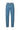 SLM220-LOOSE BEN KORI JEANS NOOS · Fashion Cloud 546de2a1