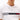 HILFIGER CHEST INSERT T-SHIRT · Fashion Cloud 5485cd20