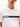 HILFIGER CHEST INSERT T-SHIRT · Fashion Cloud 5485cd20