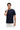 ESSENTIAL REG FIT SOLID TEE · Fashion Cloud 54e9a037