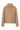 Pull à col roulé tricoté en Allemagne · Fashion Cloud 5504c81f