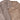MSCamino · Fashion Cloud 556a89f1
