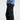 SLM196-STRAIGHT BEN KORI JEANS NOOS · Fashion Cloud 55e09efb