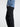 SLM196-STRAIGHT BEN KORI JEANS NOOS · Fashion Cloud 55e09efb