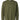SLMCOLE-JAY MELANGE REG LS SHIRT NOOS · Fashion Cloud 56533bec