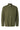 SLMCOLE-JAY MELANGE REG LS SHIRT NOOS · Fashion Cloud 56533bec