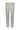 BAUKASTEN-HOSE · Fashion Cloud 567d2c44