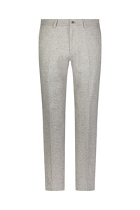 Pantalons