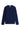 WAFFLE TEXTURE LONGSLEEVE HENLEY · Fashion Cloud 56d90d2f