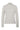 Pull à paillettes Knitted in Germany · Fashion Cloud 574e3c11