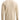 Long sleeve polo structure kni · Fashion Cloud 57aa9460