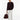 PIMA CTN CASH STRUCTURE CREWNECK · Fashion Cloud 581c25ab