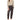 Pantalon à enfiler RANCHI coupe décontractée · Fashion Cloud 58fdeb44