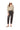 Pantalon à enfiler RANCHI coupe décontractée · Fashion Cloud 58fdeb44