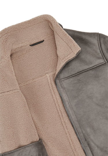 MSRiano · Fashion Cloud 5960fb07