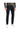 TAILWHEEL DARK NATURAL DENIM · Fashion Cloud 59d20913