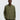 SLMCOLE-JAY MELANGE REG LS SHIRT NOOS · Fashion Cloud 5a67034c
