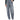 Jeans RUMA coupe décontractée et coupe en O · Fashion Cloud 5b42b099
