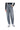 Jeans RUMA coupe décontractée et coupe en O · Fashion Cloud 5b42b099