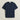 T-shirt avec écusson · Fashion Cloud 5b43baa0