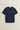 T-shirt avec écusson · Fashion Cloud 5b43baa0
