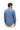 FLEX POPLIN GEO PRINT RF SHIRT · Fashion Cloud 5c54dbf5