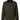 SLMWALTER WAXED COTTON 2.0 JKT NOOS · Fashion Cloud 5ce3b721