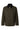 SLMWALTER WAXED COTTON 2.0 JKT NOOS · Fashion Cloud 5ce3b721