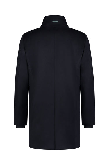 HERREN-MAENTEL WOLLE · Fashion Cloud 5d304d49