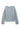 Pullovers, LSL, Boat-Neck · Fashion Cloud 5e096853