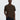 SLMATLAS SS O-NECK TEE NOOS · Fashion Cloud 5e7faa5f