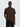 SLMATLAS SS O-NECK TEE NOOS · Fashion Cloud 5e7faa5f