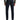 TAILWHEEL DARK NATURAL DENIM · Fashion Cloud 5e9cc804