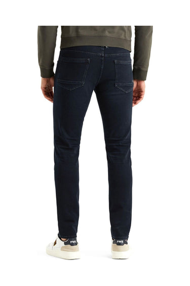 TAILWHEEL DARK NATURAL DENIM · Fashion Cloud 5e9cc804